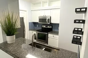 3777 Peachtree Road NE, Atlanta, GA 30319 - Photo 14