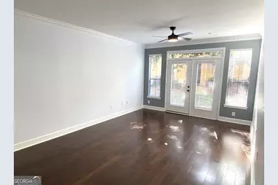 3777 Peachtree Road NE #1517, Atlanta, GA 30319 - Photo 16