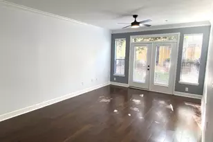 3777 Peachtree Road NE, Atlanta, GA 30319 - Photo 16