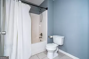 103 Brookshire Way, Warner Robins, GA 31093 - Photo 20