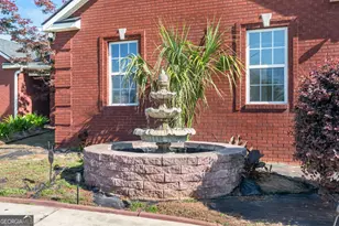103 Brookshire Way, Warner Robins, GA 31093 - Photo 4