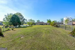 103 Brookshire Way, Warner Robins, GA 31093 - Photo 24