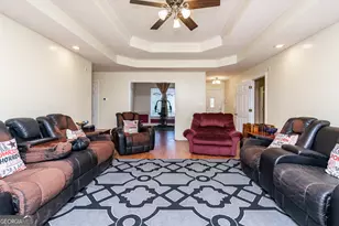 103 Brookshire Way, Warner Robins, GA 31093 - Photo 10