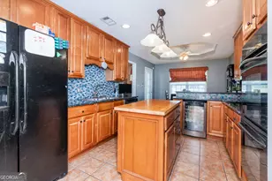 103 Brookshire Way, Warner Robins, GA 31093 - Photo 12