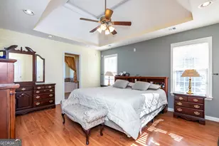103 Brookshire Way, Warner Robins, GA 31093 - Photo 14