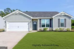 267 Timberlake Dr, Guyton, GA 31312 - Photo 1