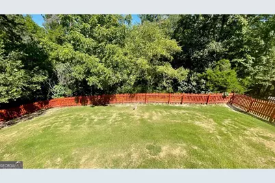 301 Hidden Oaks Drive, Flintstone, GA 30725 - Photo 26