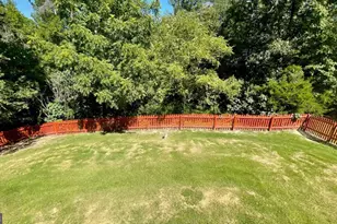 301 Hidden Oaks Dr, Flintstone, GA 30725 - Photo 26