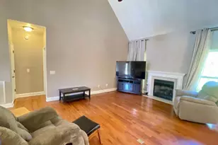 301 Hidden Oaks Dr, Flintstone, GA 30725 - Photo 16