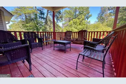 301 Hidden Oaks Drive, Flintstone, GA 30725 - Photo 24