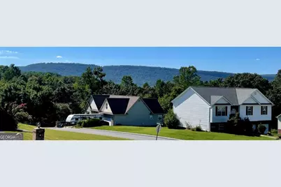 301 Hidden Oaks Drive, Flintstone, GA 30725 - Photo 4