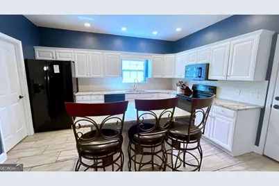 301 Hidden Oaks Drive, Flintstone, GA 30725 - Photo 8
