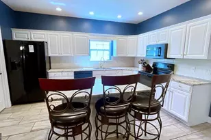 301 Hidden Oaks Dr, Flintstone, GA 30725 - Photo 8