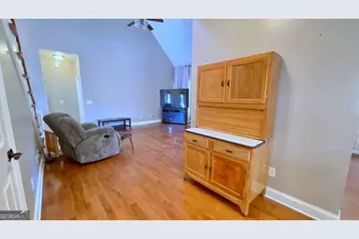 301 Hidden Oaks Drive, Flintstone, GA 30725 - Photo 22
