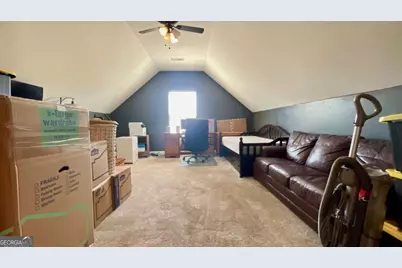 301 Hidden Oaks Drive, Flintstone, GA 30725 - Photo 46