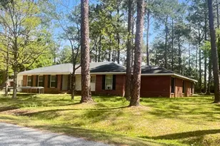 1105 Camellia Dr, Cordele, GA 31015 - Photo 2