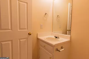 102 Honey Ln, McDonough, GA 30252 - Photo 18