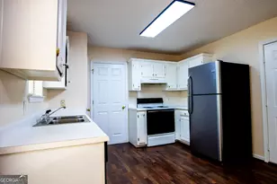 102 Honey Ln, McDonough, GA 30252 - Photo 8