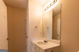102 Honey Ln, McDonough, GA 30252 - Photo 24