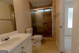 102 Honey Ln, McDonough, GA 30252 - Photo 22