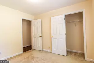 102 Honey Ln, McDonough, GA 30252 - Photo 16