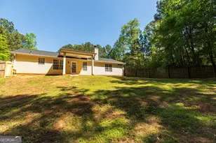 102 Honey Ln, McDonough, GA 30252 - Photo 28