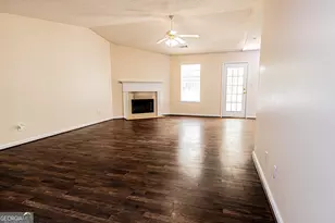 102 Honey Ln, McDonough, GA 30252 - Photo 4