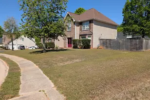 405 Browning Field Way, Hampton, GA 30228 - Photo 2