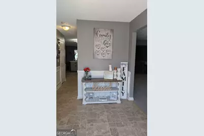 405 Browning Field Way, Hampton, GA 30228 - Photo 8