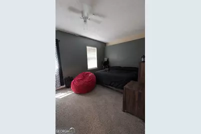 405 Browning Field Way, Hampton, GA 30228 - Photo 38