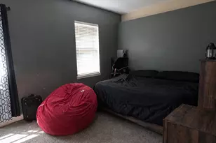 405 Browning Field Way, Hampton, GA 30228 - Photo 38