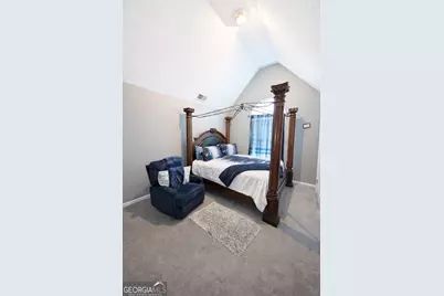 405 Browning Field Way, Hampton, GA 30228 - Photo 34