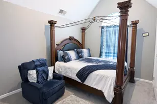 405 Browning Field Way, Hampton, GA 30228 - Photo 34