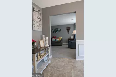 405 Browning Field Way, Hampton, GA 30228 - Photo 10