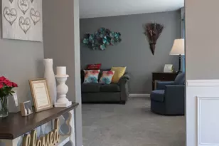 405 Browning Field Way, Hampton, GA 30228 - Photo 10