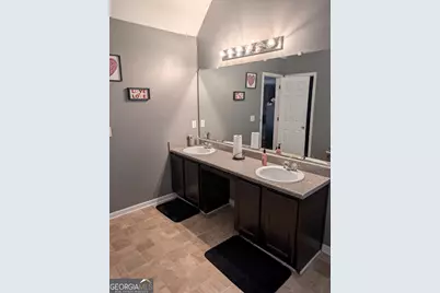 405 Browning Field Way, Hampton, GA 30228 - Photo 28
