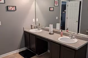 405 Browning Field Way, Hampton, GA 30228 - Photo 28