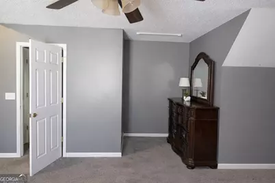 405 Browning Field Way, Hampton, GA 30228 - Photo 26
