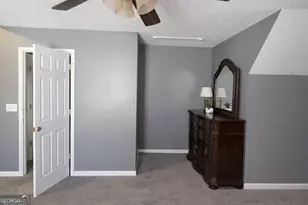 405 Browning Field Way, Hampton, GA 30228 - Photo 26