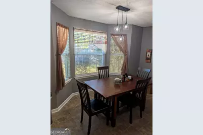 405 Browning Field Way, Hampton, GA 30228 - Photo 18