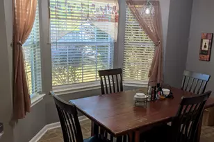 405 Browning Field Way, Hampton, GA 30228 - Photo 18