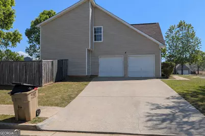 405 Browning Field Way, Hampton, GA 30228 - Photo 4
