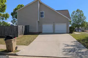 405 Browning Field Way, Hampton, GA 30228 - Photo 4