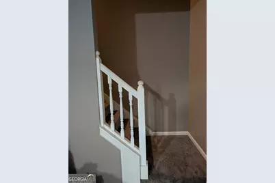 405 Browning Field Way, Hampton, GA 30228 - Photo 22