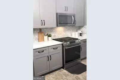405 Browning Field Way, Hampton, GA 30228 - Photo 16
