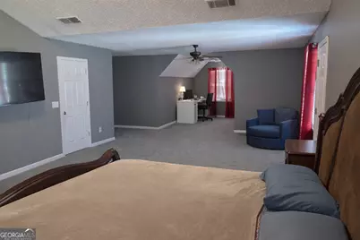 405 Browning Field Way, Hampton, GA 30228 - Photo 24