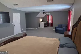 405 Browning Field Way, Hampton, GA 30228 - Photo 24