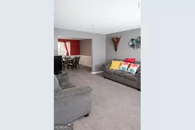 405 Browning Field Way, Hampton, GA 30228 - Photo 12
