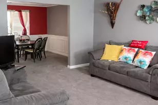405 Browning Field Way, Hampton, GA 30228 - Photo 12