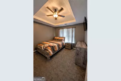 405 Browning Field Way, Hampton, GA 30228 - Photo 32